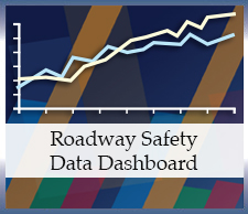 Roadway Safety Data 