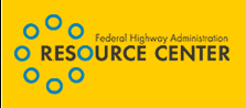Federal Highway Administration Resource Center