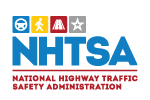 National Highway Traffic Safety Administration