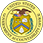 seal of the GAO