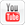 Visit FLH on YouTube