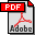 Adobe Acrobat Format