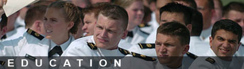 education-banner