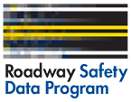 Roadway Safety Data Program