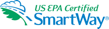 SmartWay Logo