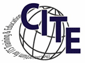 CITE Logo