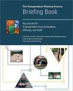 View the Briefing Book