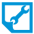 Support Service Memos Icon