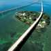 Florida Keys Scenic Highway