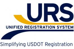 Unified Registration System
