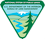 Bureau of Land Management Logo