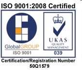 iso9001