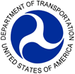 Department of Transportation - United States of America