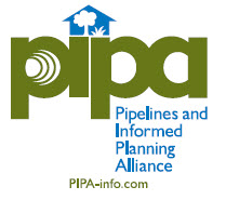 PIPA Logo