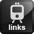 Click here to go to Transit Authority Websites