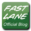 fastlane blog