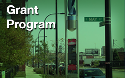 Grant Program