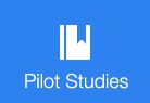 Pilot Studies