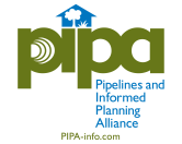 PIPA