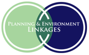 Planning and Environment Linkages