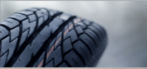 Tire ratings, maintenance tips and tread information