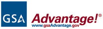 GSA Advantage - www.gsaadvantage.gov