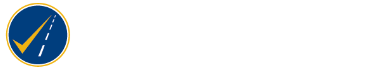Pre-Employment Screening Program - Federal Motor Carrier Safety Administration