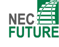 NEC Future