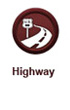 Highways