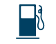 gasoline pump