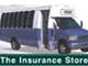 The Insurance Store at CTAA thumbnail