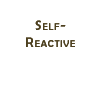 Self-Ractive