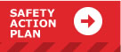 See Safety Action Plan