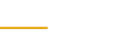 SMS - Safety Measurement System