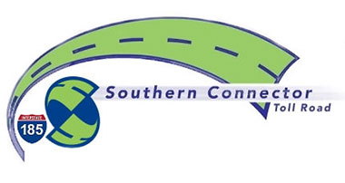 Southern Connector - South Carolina