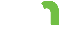 Minnesota.gov logo