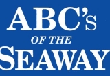 ABC's of the Seaway
