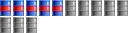 Petroleum Use: 13.2 barrels/yr