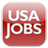 USAJOBS