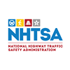 'The National Highway Traffic Safety Administration (@[198228890287761:274:NHTSA]) releases 2015 fatal crash figures. See: http://bit.ly/2bMNZbQ.'
