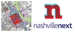 NashvilleNext