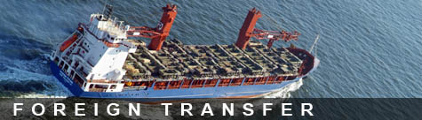 foreign_transfer-banner