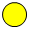 yellow dot