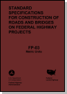 FP-03 Metric Units
