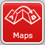 Maps