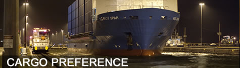 CARGO_PREFERENCE_banner1