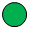 green dot