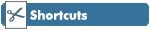 Shortcuts