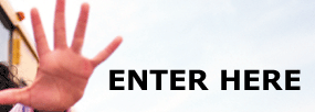 Enter Here