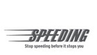 Stop Speeding Before It Stops You